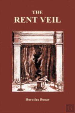 Bertrand.pt - The Rent Veil  Hardback