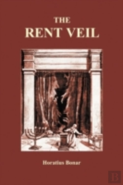 Bertrand.pt - The Rent Veil