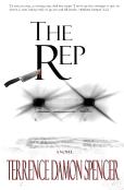 The Rep