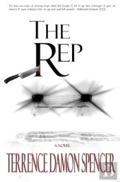 The Rep