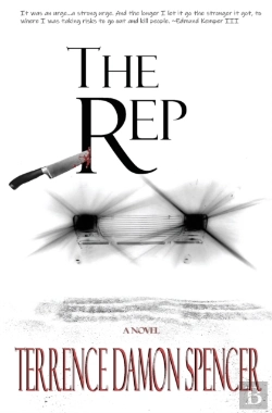 Bertrand.pt - The Rep