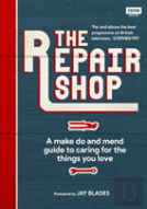 The Repair Shop