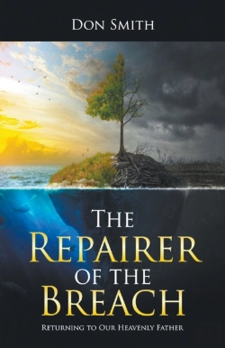 Bertrand.pt - The Repairer Of The Breach: Returning To