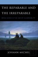 The Reparable And The Irreparable