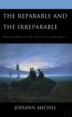 Bertrand.pt - The Reparable And The Irreparable