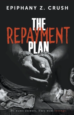 Bertrand.pt - The Repayment Plan