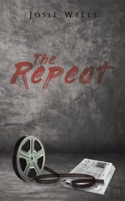 Bertrand.pt - The Repeat