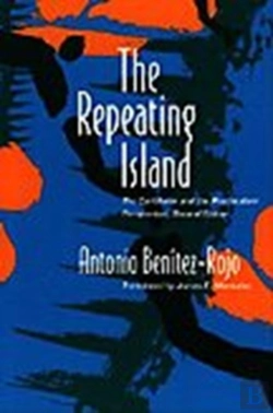 Bertrand.pt - The Repeating Island