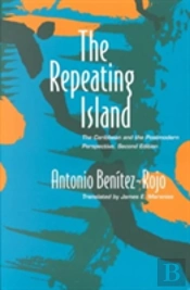 The Repeating Island