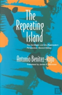 Bertrand.pt - The Repeating Island