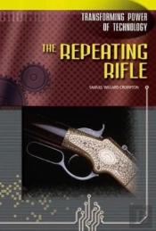 The Repeating Rifle