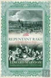 The Repentant Rake