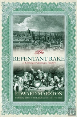 Bertrand.pt - The Repentant Rake