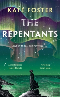 Bertrand.pt - The Repentants