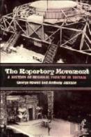 The Repertory Movement
