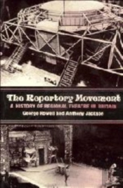 The Repertory Movement