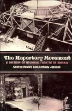 Bertrand.pt - The Repertory Movement