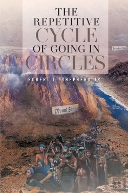 Bertrand.pt - The Repetitive Cycle Of Going In Circles