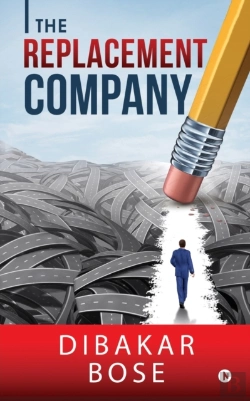 Bertrand.pt - The Replacement Company