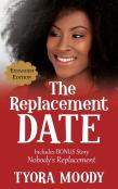 The Replacement Date