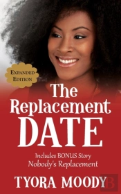 The Replacement Date