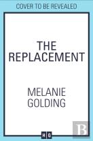 The Replacement