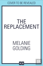 The Replacement