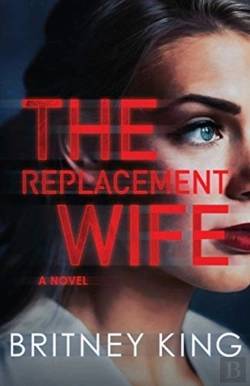 Bertrand.pt - The Replacement Wife