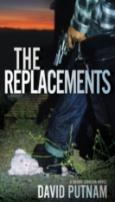 The Replacements