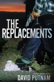 The Replacements