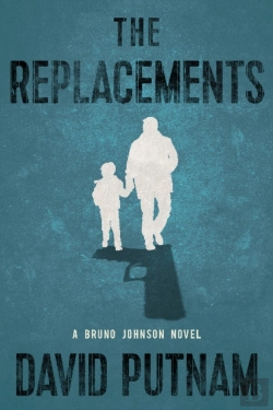 Bertrand.pt - The Replacements