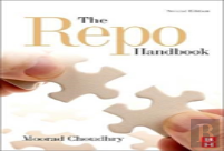 The Repo Handbook