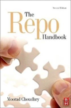 Bertrand.pt - The Repo Handbook