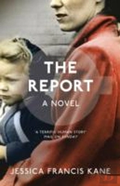The Report