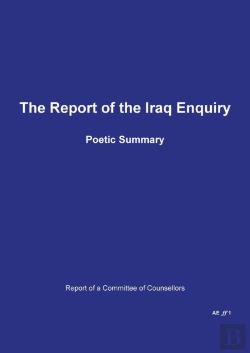 Bertrand.pt - The Report Of The Iraq Enquiry