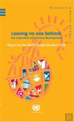 Bertrand.pt - The Report On The World Social Situation 2016