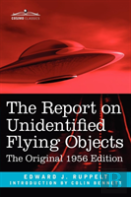 The Report On Unidentified Flying Objects