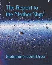 The Report To The Mother Ship