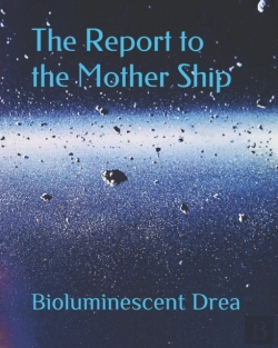Bertrand.pt - The Report To The Mother Ship