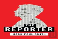 The Reporter