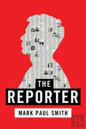 The Reporter