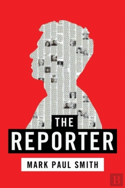 Bertrand.pt - The Reporter