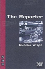 The Reporter