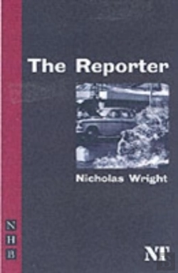 Bertrand.pt - The Reporter