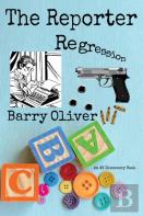 The Reporter Regression