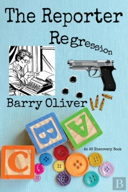Bertrand.pt - The Reporter Regression