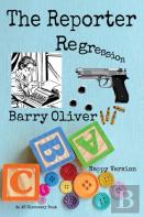 The Reporter Regression - Nappy Version