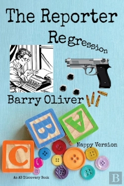 Bertrand.pt - The Reporter Regression - Nappy Version