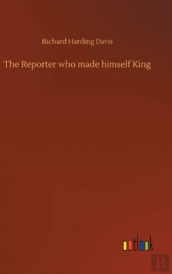 Bertrand.pt - The Reporter Who Made Himself King