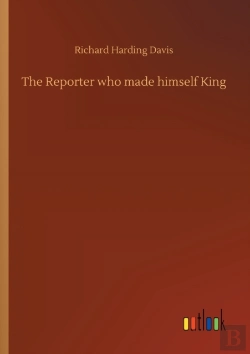 Bertrand.pt - The Reporter Who Made Himself King